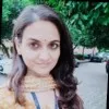 Priyanka Saroj