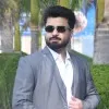Divyansh Singh