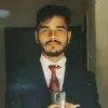Aman Singh