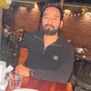 Sahil Walia