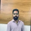 Sai Prasad