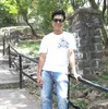 Akshay Mankar