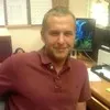Kevin Mutch