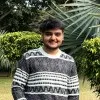 Rohan Rathi