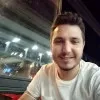 Özcan Kahraman