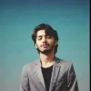 Parag khandelwal
