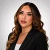 Caroline