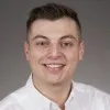 Philipp Raunft