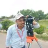 Vallepu Achyuthkumar