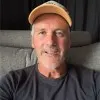 John Harding