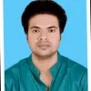 Pravesh Bhardwaj