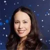 Dina Antonova