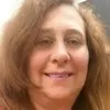 Donna Corman