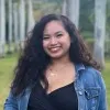 Gabrielle Mahi Puuwai Garcia
