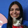Cindy Williams