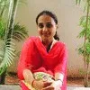 Chandra lekha Chimakurthi