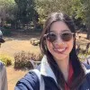 Pimphat Malaikritsanachalee