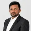Rajkumar Baitha