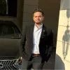 Anuj Bhati