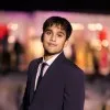 Mihir Madassu