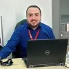 Ahmed Abu taleb