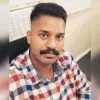 Bobin Abraham