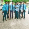 Md Shahbaz Akhtar