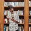Vinoth Kumar