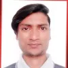 Vivek Kumar