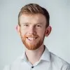 Ben Nistor