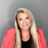 Courtney Cotter