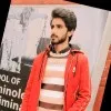 Raees Ahmad