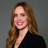 Emily Pfau