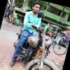 AMIT GHOSH