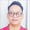 Rizki Haris