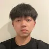 Junxu Jin