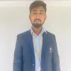 Sharath