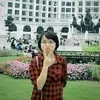Truong Lan Phuong
