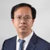 Xinghua Lu