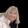 Dana Parker