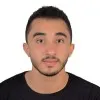Youssef Elbtat