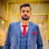 Saad Hassan