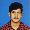 Md Ayaz