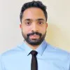 ANSAF ABDULLA