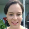 Stephanie Becker