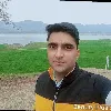 Hari Dass