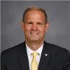 Troy Landry