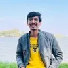 Yash Ramani