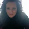 Jennifer Young