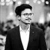siva kumar raju